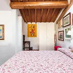 Apartment - Studio Anthurium