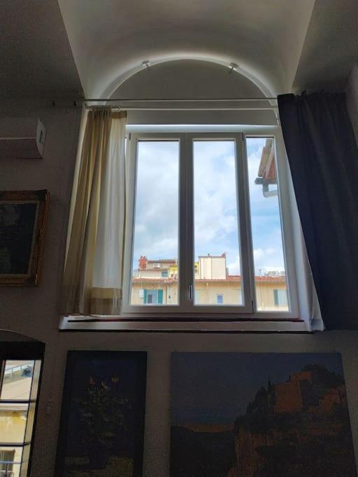 - Anthurium Apartment Florence