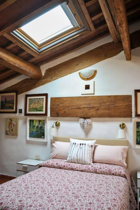 Apartamento - Anthurium Florencia