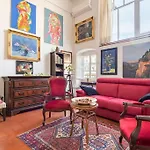 Apartment - Studio Anthurium